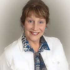 Congratulations Daisy Mincey