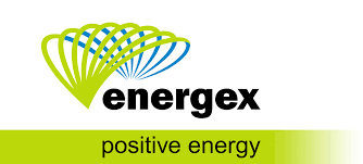 It is based in brisbane. Energex Avantix