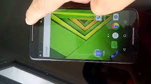 Unlock your mobile today and never be tied to a network again ! Liberar O Flexear Moto X Play Por Imei Nextel Moto Xt1563 Quitar Reporte De Robo Youtube