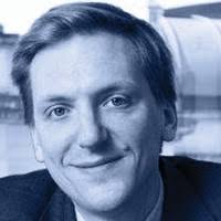 Harry Hearn Email & Phone Number