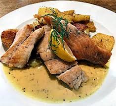 Wir bieten küchen zum leben. Hamburger Kuche Wikipedia