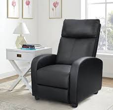 Check spelling or type a new query. Best Recliner Chair Reviews 2021 The Sleep Judge