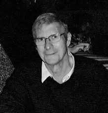 Search Roger Shore Obituaries and Funeral Services