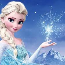 Hidden Symbolism In Disney's 'Frozen' Every Fan Needs To Know About