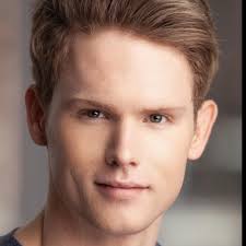 My Paranormal Nightmare (2020) Full Cast & Crew