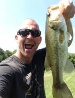 Benjamin Bingham Obituary