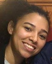 Aniah Blanchard case: Amendment would allow judges to deny bail to many  violent offenders