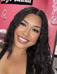 Obituary information for Marlena Sanchez