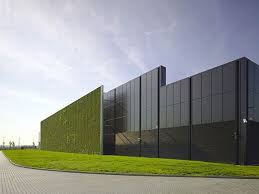 Leong yow peng institute of energy policy and research, universiti tenaga nasional, 43000 kajang, malaysia suhaida@uniten.edu.my abstract the green building index (gbi) has. The Recent Hype In Malaysia Green Buildings Greenpulse