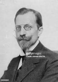 253 Hirsch Deutschland Stock Photos, High-Res Pictures, and Images