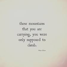 181 Yoga Quotes From The Masters To Inspire Your Life