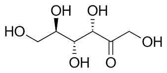 Image result for Hereditary Fructose Intolerance