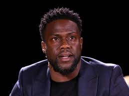 Jun 25, 2021 · kevin hart's children might be the luckiest kids in the universe. Kevin Hart S Oscars Backlash And The Myth Of The Internet Mob Vox