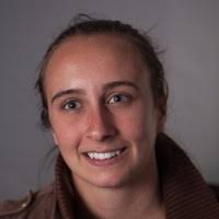 30+ "Mignot" profiles