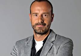 Poquí, Llimòs i Sique Rodríguez, en una xerrada-col·loqui-sopar a Vallmoll 