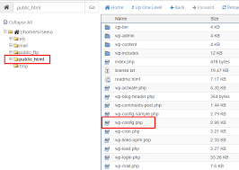 Bagi kamu yang belum mengenal siapa budi 01, ia adalah seorang content creator yang banyak memberikan tutorial. Cara Mengetahui Nama Database Wordpress Dengan Mudah