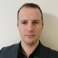 20+ "Gregory Ratcliff" profiles