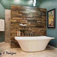 We did not find results for: Rustic Contemporary Spa Bath Prosource Wholesale This Was A Classic 1990 S Style Bathroom With All Of The Ca Bathroom Styling Wood Spa Rustic Contemporary