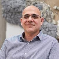 Laura Arato's Instagram, Twitter & Facebook