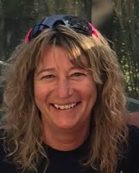 Tammy Huffer, age 53 of Stoutsville