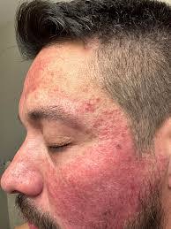 Weimin Sun's Instagram, Twitter & Facebook