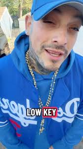 Vaile Price (@vaile.price) • Facebook