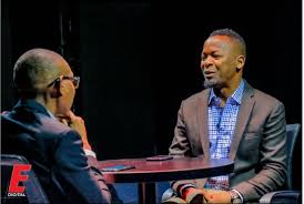 Singeli uswahili mademu wavua nguo mega comedy, 11/06/2019. Wa Jana Watumishi Wa Mungu