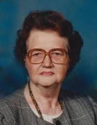 Most Recent Obituaries