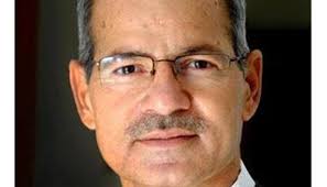 Pall of gloom descends at Anil Madhav Daves home in MP; 2-day state  mourning