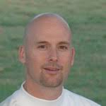 Dr. Kevin Maggs, DC, Chiropractor