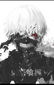 We did not find results for: Pin Di Tokyo Ghoul