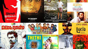 The 11 Most Remarkable Movies Of The Decade From South India Huffpost None