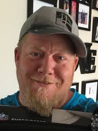 Obituary for Andrew Curtis Cornell