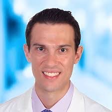 Matthew Arthur's Instagram, Twitter & Facebook