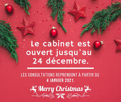 Matthias Bonnet Osteopathe Saint Gilles Croix De Vie Accueil Facebook