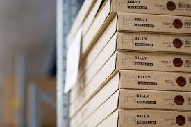 How A Furniture Hit Is Produced Ikea S Billy Is From Slovakia Spectator Sme Sk