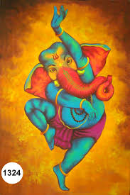 Image result for ganesh ji photos
