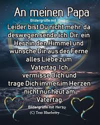 Besten bilder, videos und sprüche und es. á… Vatertag Bilder Vatertag Gb Pics Gbpicsonline