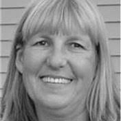 Lohse Family Obituaries