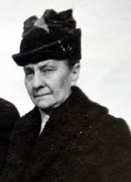 The New England Ball Project