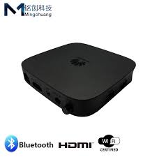 Nov 02, 2012 · unlock set top box. Huawei Set Top Box Ec6108v9 Tv Box Buy At The Price Of 26 90 In Aliexpress Com Imall Com