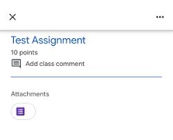 How to check your grades on google classroom. How To Check Your Grades On Google Classroom