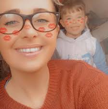 What would an 18 handicap golfer shoot...