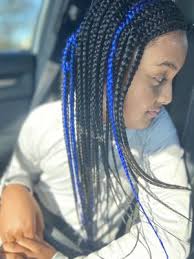We are the best african hair braiders located in dfw area. Elegant Braiding Weave Palace 71 Photos 10 Reviews Hair Stylists 2808 S Cooper St Arlington Tx Phone Number