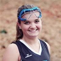 Kelley Hillsgrove's Lake Norman High School Career Home