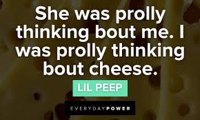 70 Lil Peep Quotes About Love Life And Music 2021