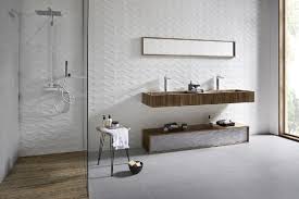 Maybe you would like to learn more about one of these? Que Azulejos Elegir Para Tu Bano Bezzia