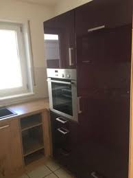 Wir bieten eine 1,5 zimmer wohnung zur miete an. Pzsz5uh9txxi1m