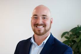 16161 Alcira Cir, Punta Gorda, FL 33955