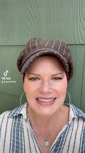 Corey’s Diary 06/25/2024: It Was A Truly Lovely Birthday, Even On A Monday,  ., ., ., ., ., ., ., #coreysdiary #thejeff @chezmaman #14niners  #floridagators #bleedorangeandblue #iheartradio ...